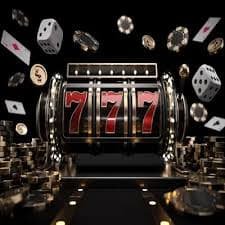 789winn
