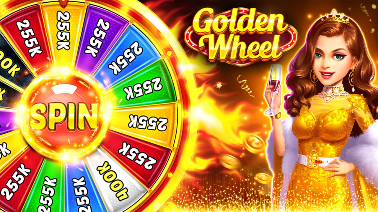 789winn