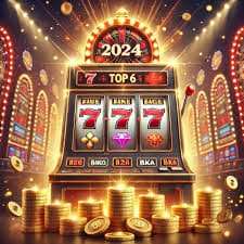 789winn