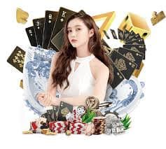 789winn